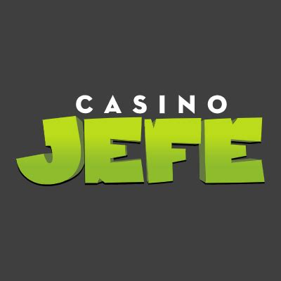 casino jefe kokemuksia - casino jefe pro and contra